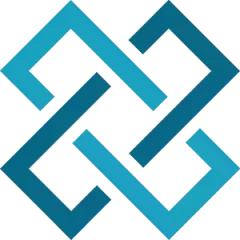 Logo: Endoscopica